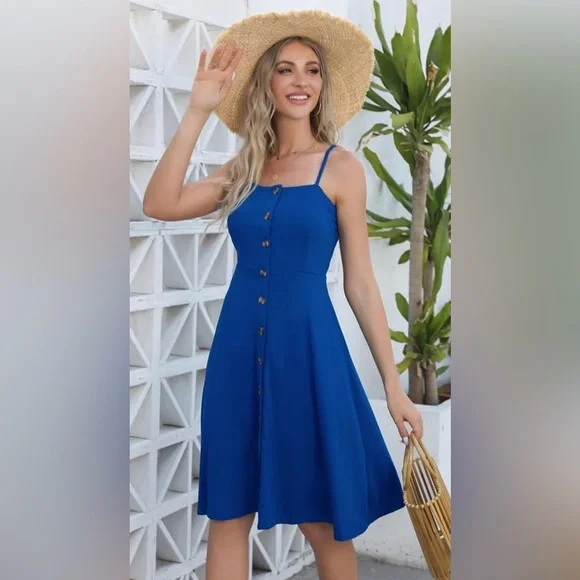 sachin and babi light blue dress Business Casual Dress Code: A Modern Man's Guide In 2026 main image 0